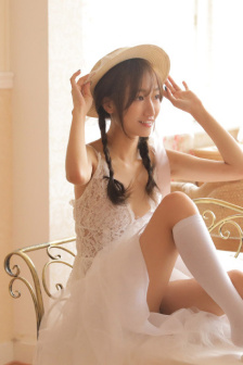 你的婚礼2