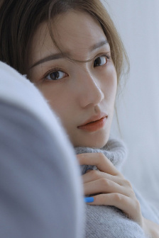 勇敢的心 电影