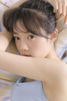 电视剧当我飞奔向你免费观看
