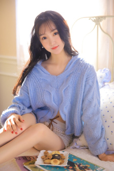 早上不晨勃了什么原因