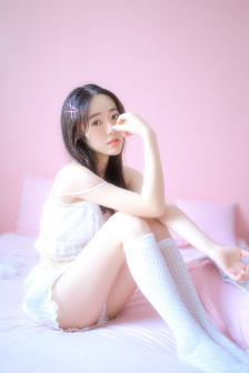 白袜帅哥飞机