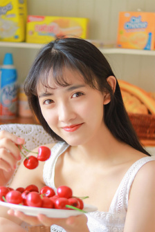 搡BBBB搡BBB搡18