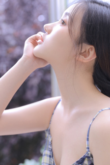 杰茜驾到第一季