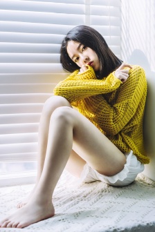 一个人看的视频