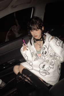 新僵尸先生粤语版高清在线观看