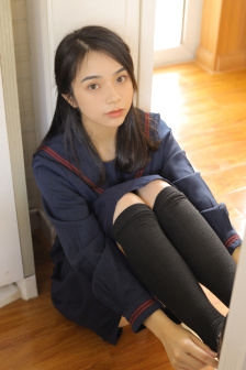 妈妈的朋友1观整有限中字木瓜