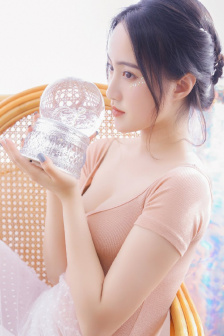 卿本佳人无删减完整版