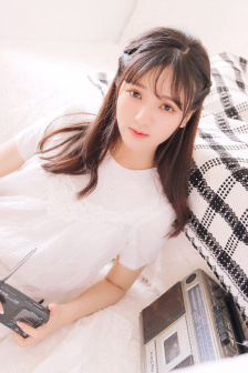 独步逍遥动漫在线观看
