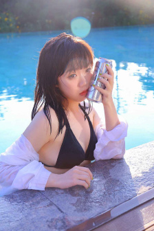 软腰BY阿司匹林全文