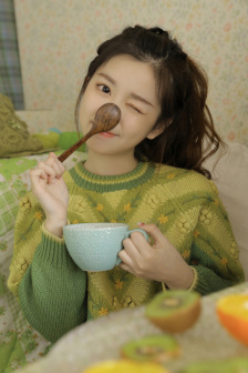 美丽小蜜桃在线观看
