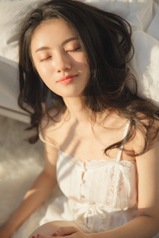 双色球2021036期开奖结果