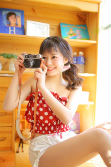 巧克力工厂