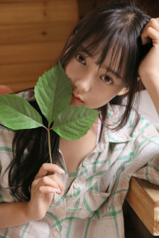朋友的姐姐 720p