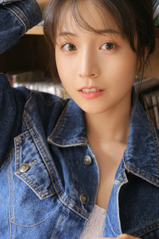 性治疗师