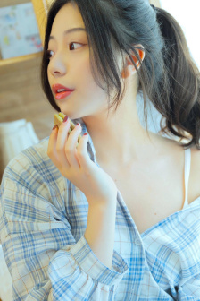 魔法老师剧场版