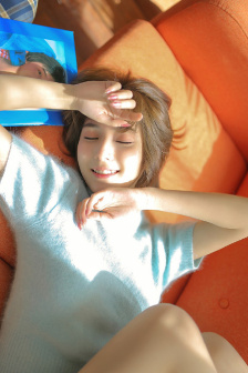 韦小宝奉旨沟女粤语版百度网盘