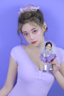 亚欧免费观看在线观看更新
