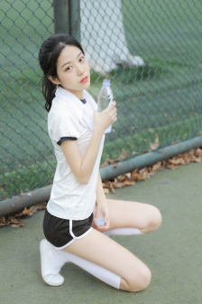 放荡女教师
