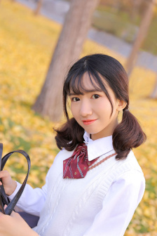 男人大茎硬起来的真图片