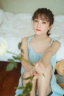 好涨水快流出来了快