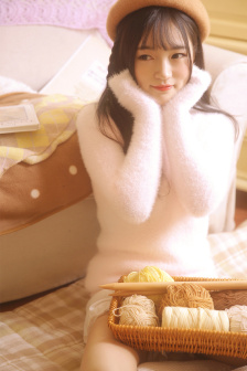 30岁少妇一摸就出水
