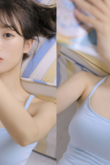 GOGOGO免费看大但人文艺术