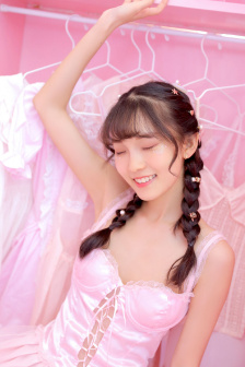 欧美裸体极品XXXXX