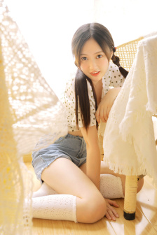 欧美VIDEOSGRATIS杂交HD