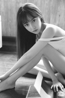 无双楚青短剧免费观看