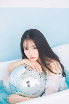 高树三姊妹
