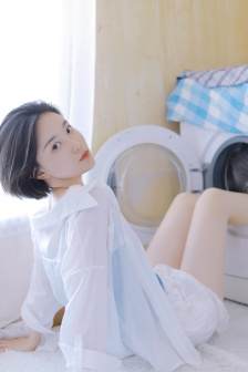 阳光姐妹淘韩版