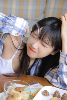 新笑傲江湖