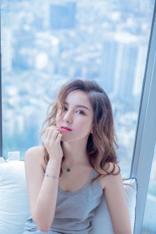 华山论剑足球论坛