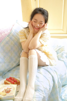 星光灿烂全集