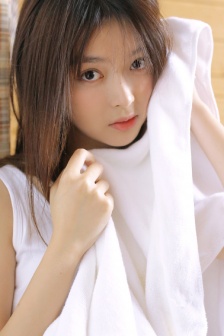 性护士灬h调教女医生