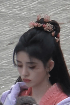 久久丫精品系列