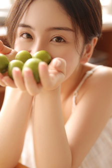 男与女钟楚红