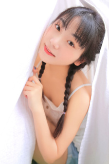 男女男精品视频站