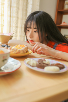下海在线观看